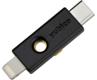 Yubico YubiKey 5Ci - 683072 - zdjęcie 2